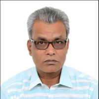Raju Sundaram