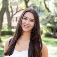 Meagan Burke