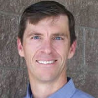 Erik Kropp