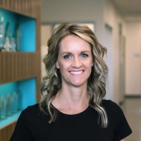 Tami Millett