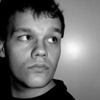 Adam Quinton