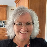 Elaine Bendinsky