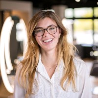 Maaike Veldman
