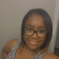 Kendra Swift
