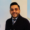 M.Reza M.
