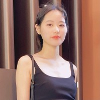 Jiaxin He