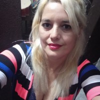 Julieta Soledad DI PAOLA