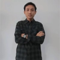 Feri Nugraha