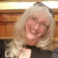 Michelle Warnock