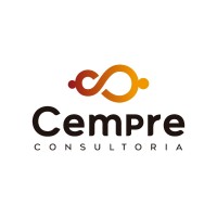 Cempre Consultoria