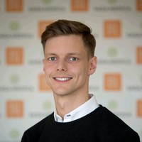 Tryggvi E Mathiesen