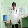 Pogula Ganesh