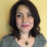 Jacqueline Bonner