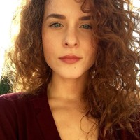 Georgia Nikolopoulou