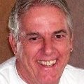 Chris Chiles