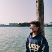 Mr. Sam