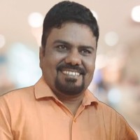 Dr. Nitin Zadpe