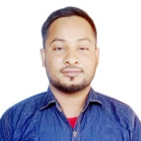 AMIRUL KHAN