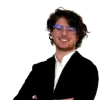 Emanuele Scapin