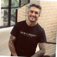 Dan Gregory