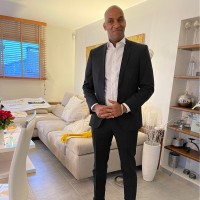 Elhadj Diallo