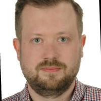 Tomasz Mroczkowski