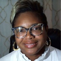 Tyra Watts, Ph.D., tLPC/MHSP, NCC, CRC, CVE, IPEC