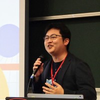 Peter Lo