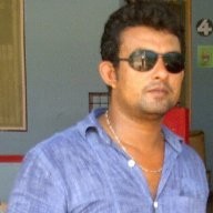 jabu rullah