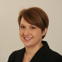 Karen Costantini