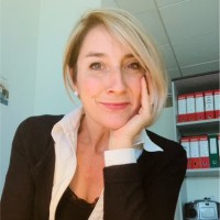 Tiziana Nadalin