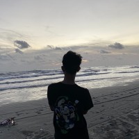 Agung Prayogo