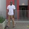 Mlamuli Moyo