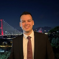 Görkem Yurdupak