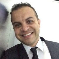 Carlos Monsalve
