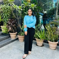 Payal Chhabra