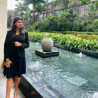 Priya Singh