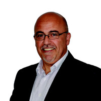Charles Mansueto
