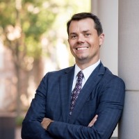 Matthew Suczynski