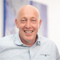 Uwe Dornbusch