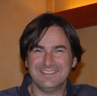 Reinaud Luca