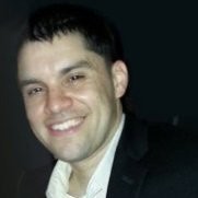Omar Ayala