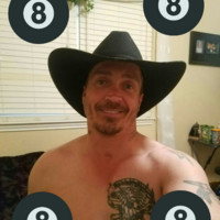 Kyle Kielman