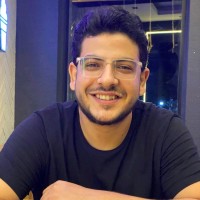 Mostafa Elsotaly