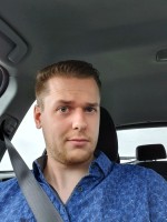 Jeffrey Kuijf