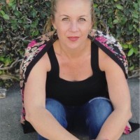 Amy Fitzpatrick