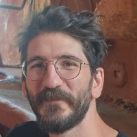 Alessandro Balbo