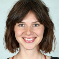 Saskia Schön