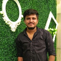 Chethan C