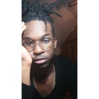Deron Hayes